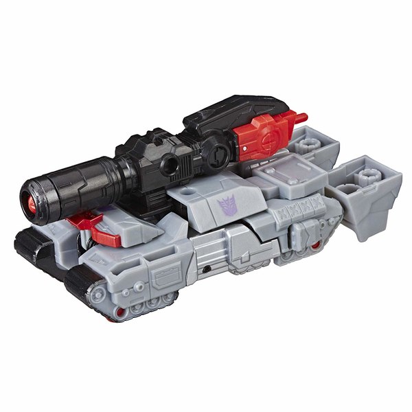 Offcial Images New Transformers Cyberverse  (11 of 21)